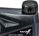 Wolf Officialtech C1 5W-30 (1 л) моторна олива