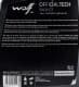 Wolf Officialtech C1 5W-30 (5 л) моторна олива