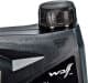 Wolf Vitaltech D1 5W-20 (1 л) моторна олива