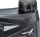 Wolf Officialtech MS-FFE 0W-30 (1 л) моторна олива