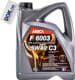 Areca F6003 C3 5W-40 (5 л) моторное масло