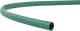 Термоусадка Apro ZRG-20G 20.0/10.0 мм колір зелений 1 м 20 шт