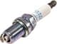 5757 NGK Свеча зажигания