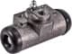 0 986 475 878 Bosch Колесный тормозной цилиндр