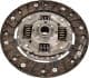 321 0033 11 LuK Диск сцепления
