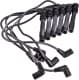 53-0080 MaXgear Комплект проводов зажигания