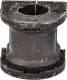GE4T28156 Mazda Втулка стабілізатора