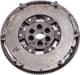 415 0059 10 LuK Маховик