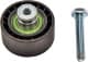 RS B32010 Starline Обвідний ролик поліклинового ременя