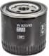 W 920/45 Mann Масляный фильтр