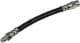 SL 3311 A.B.S. Гальмівний шланг