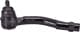 568202E900 Hyundai / Kia Наконечник рулевой тяги