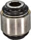 4221020010 Toyota / Lexus / Daihatsu Сайлентблок важеля