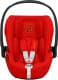Автолюлька CYBEX Cloud Z i-Size