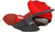 Автолюлька CYBEX Cloud Z i-Size