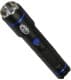 Ручной фонарь Magneti Marelli Rechargeable Flash Light 007935030160