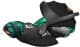 Автолюлька CYBEX Cloud Z i-Size