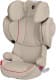 Автокрісло CYBEX Solution Z-Fix