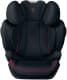 Автокресло CYBEX Solution Z-Fix