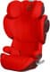 Автокрісло CYBEX Solution Z-Fix