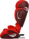 Автокрісло CYBEX Solution Z-Fix