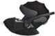 Автолюлька CYBEX Cloud Z i-Size