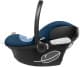 Автолюлька CYBEX Aton M i-Size