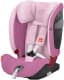Автокрісло GB Everna-Fix