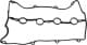 914.630 Elring Прокладка клапанной крышки