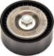 532 0621 10 INA Обводной ролик поликлинового ремня