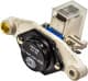 5DR 004 241-131 Behr Hella Регулятор генератора