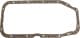 14027600 Ajusa Прокладка масляного поддона