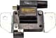 DIC-0116 Denso Катушка зажигания