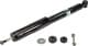 24-013895 Bilstein Амортизатор