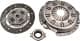 622 3039 00 LuK Комплект сцепления