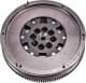415 0335 10 LuK Маховик для Volkswagen Crafter