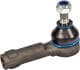 3802009 Formpart Наконечник рулевой тяги