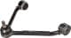 4440109011 SsangYong Рычаг подвески