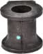 SBS-8523 Kavo Parts Втулка стабілізатора