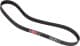 7PK1095 Gates Поліклиновий ремінь