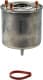 71976 Asam Паливний фільтр