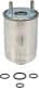 71980 Asam Топливный фильтр