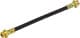 C80602ABE ABE Тормозной шланг
