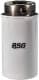 BSG 30-130-010 BSG Топливный фильтр