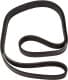 7PK1685 Gates Поликлиновой ремень