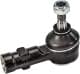 9103575 AYD Наконечник кермової тяги для Opel Meriva