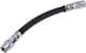 SL 2145 A.B.S. Гальмівний шланг