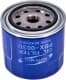 PBX-003U Parts-Mall Масляный фильтр