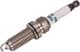 FXE22HR11 Denso Свеча зажигания