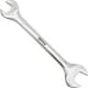 Ключ рожковый Berg 48-117 I-образный 30х32 мм